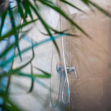 Modern Space Semineu Pat Rotund * Craiova